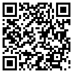 QR Code for CPLS PA in Orlando, FL 32801