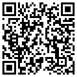 QR Code for Creative Design Development in Sanford, FL 32771