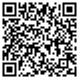 QR Code for Creative Interior Blends in Lauderdale by the Sea, FL 33308