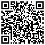 QR Code for Cricket Wireless in Cape Coral, FL 33914