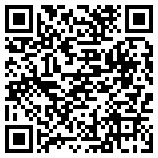 QR Code for Cross Creek Locks & Auto Security in Tampa, FL 33647