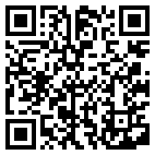 QR Code for Crystal Ez Pay in Brooksville, FL 34613