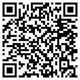 QR Code for Cullotto Charlie in Palm City, FL 34990