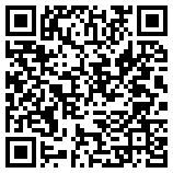 QR Code for Cumbaa Monuments in Blountstown, FL 32424