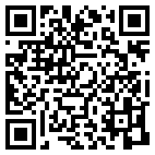 QR Code for Curbco Inc Curbco in Bradenton, FL 34211