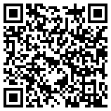 QR Code for Custom Welding in Homestead, FL 33033