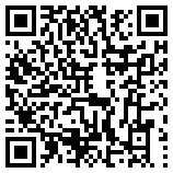 QR Code for CVS Pharmacy in Fort Myers, FL 33907