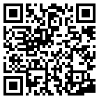 QR Code for Cyber Paradise in Pensacola, FL 32507