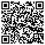 QR Code for Cyber Port Internet Service in Satsuma, FL 32189