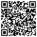 QR Code for Cypress Bank & Trust in Winter Park, FL 32789