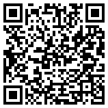 QR Code for Cyrstal Spring Water in Deland, FL 32720