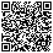 QR Code for - - - DIRECT Buy Satellite TV - General Information & Sales in Clewiston, FL 33440