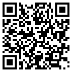 QR Code for D Mac in Miami, FL 33125