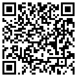 QR Code for Dac Roofing in Milton, FL 32571