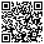 QR Code for Dadu Inc in Hallandale Beach, FL 33009