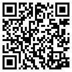 QR Code for Dalco Plumbing in BONITA SPRINGS, FL 34134