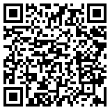 QR Code for Daniels Offset Printing in Miami, FL 33155
