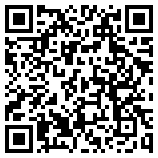 QR Code for Dave Stormer Golf Carts in Ocala, FL 34480