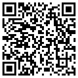 QR Code for Dba KHR Investment Inc Customs Review in Davie, FL 33314
