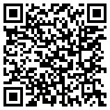 QR Code for Dee Robinson Interiors in Fort Lauderdale, FL 33306