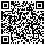QR Code for Delta Chi Fraternity in Daytona Beach, FL 32119