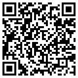 QR Code for Dependable Taxi in Bradenton, FL 34207