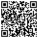 QR Code for Der Services in Fort Pierce, FL 34982