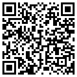 QR Code for Dermatology Center of Wellington in West Palm Beach, FL 33401