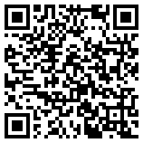 QR Code for Dial Directories in Largo, FL 33770