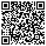 QR Code for Diamond I Farms in Homestead, FL 33034