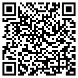 QR Code for Dicsan Technology in Miami, FL 33168