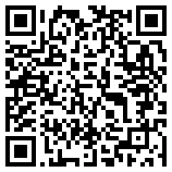 QR Code for Discount Data Supplies in Fort Pierce, FL 34950