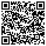 QR Code for DJC Iron Works in Hialeah, FL 33010
