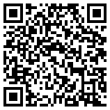 QR Code for B Dehgan Robert MD PA in Jacksonville Beach, FL 32250