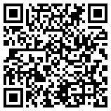QR Code for Syllette King MD PA in Orlando, FL 32801