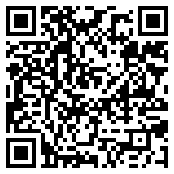 QR Code for Does Not Matter in Coral Springs, FL 33071