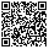 QR Code for Dollar Tree in Live Oak, FL 32064