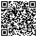 QR Code for Domingo Beauty Salon in Miami, FL 33142