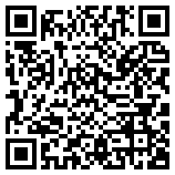 QR Code for El Bacon De Las Americas in Boca Raton, FL 33428