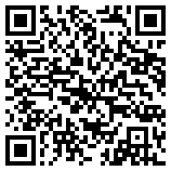 QR Code for Dow Electronics in Tampa, FL 33619