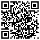 QR Code for Downtown DJS in New Port Richey, FL 34652