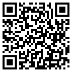 QR Code for Dr. Bret Baynham in Jupiter, FL 33458