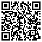 QR Code for Dr. Scott Norris in Jupiter, FL 33458
