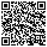 QR Code for Shulman Susan MD in Coral Springs, FL 33065
