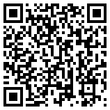 QR Code for Thomas Messe MD in Pace, FL 32571