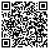 QR Code for Driltech Mission llc - Parts Order Section in Alachua, FL 32615