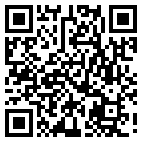 QR Code for Duda Farm Fresh Foods in Oviedo, FL 32765