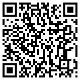 QR Code for Durham School Services in Milton, FL 32570