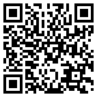 QR Code for 8th Street Beepers and Cellulars in West Miami, FL 33144