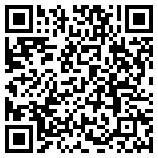 QR Code for Commerce Group in Deerfield Beach, FL 33442